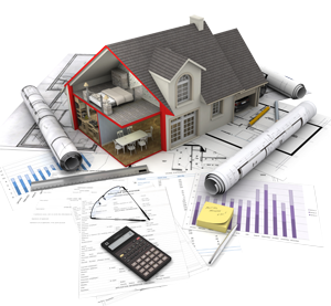 Wyceny nieruchomości Strzelin