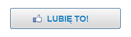 lubie to