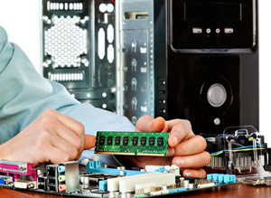 skuteczne pozycjonowanie