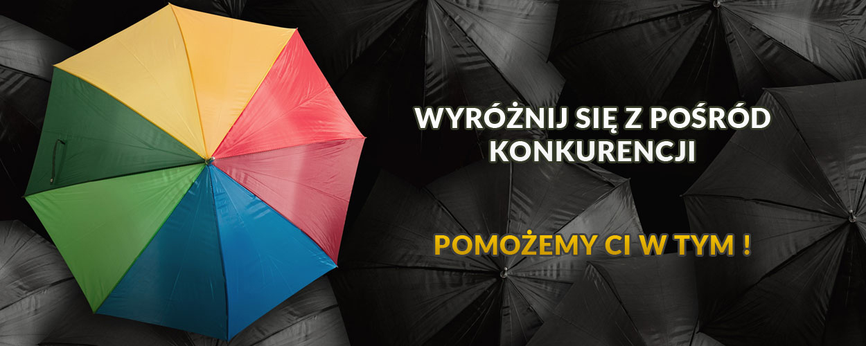 pozycjonowanie stron