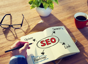 skuteczne pozycjonowanie